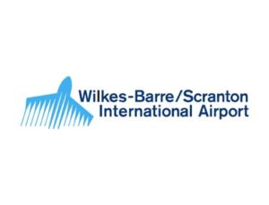 Wilkes-Barre/Scranton International Airport