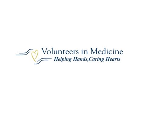 Volunteers in Medicine
