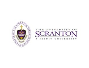 University of Scranton