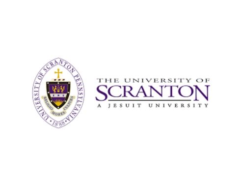 University of Scranton
