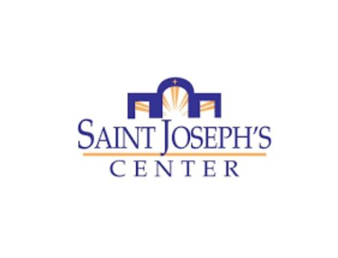 St. Joseph’s Center