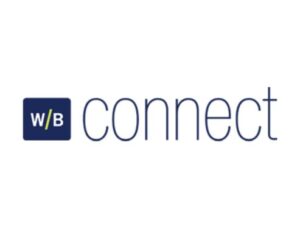 Wilkes-Barre Connect