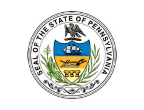 Pennsylvania Local Government Commission