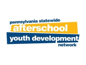 Pennsylvania Statewide Afterschool Youth Development Network