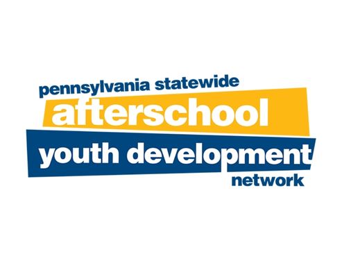 Pennsylvania Statewide Afterschool Youth Development Network