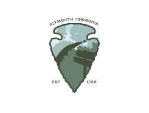 Plymouth Township