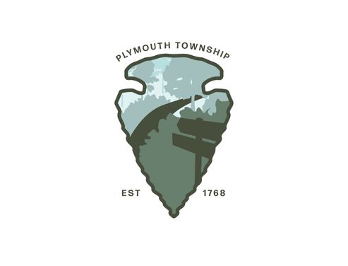 Plymouth Township