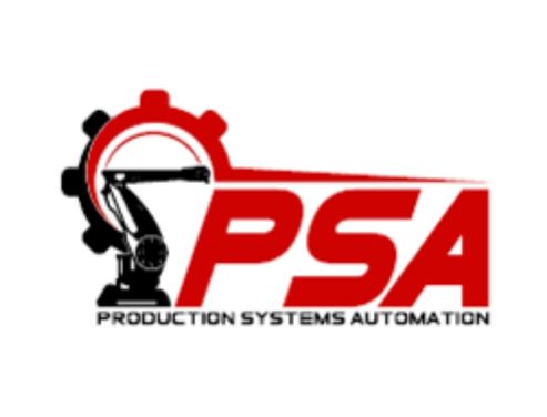 PSA Systems