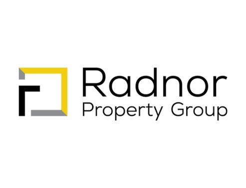 Radnor Property Group