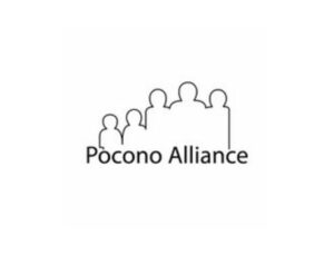 Pocono Alliance