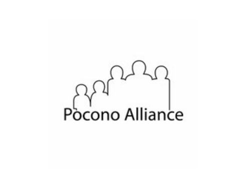 Pocono Alliance
