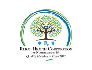 Rural Health Corporation