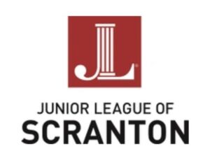 Junior League of Scranton
