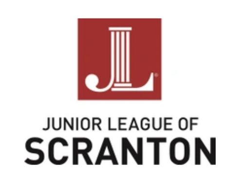 Junior League of Scranton