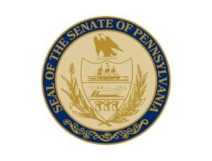 Senator John Yudichak