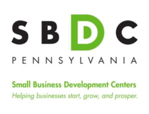 Pennsylvania Small Business Development Centers