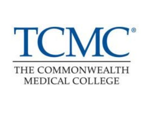 The Commonwealth Medical College