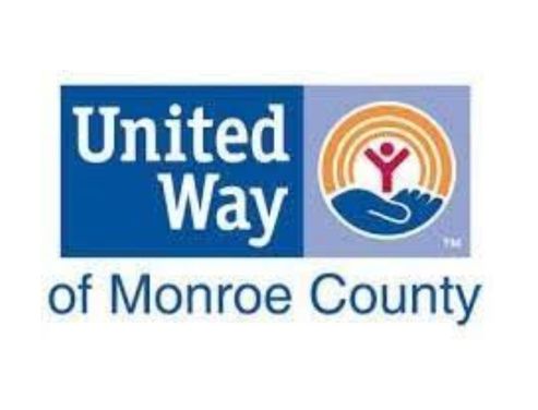 United Way of Monroe County