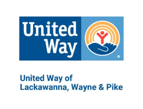 United Way of Lackawanna, Wayne, and Pike Counties