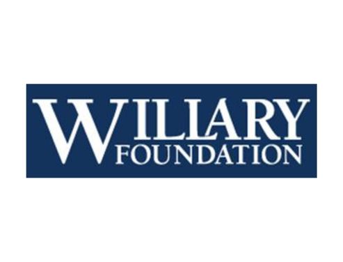 Willary Foundation