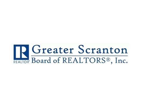 Greater Scranton Board of Realtors