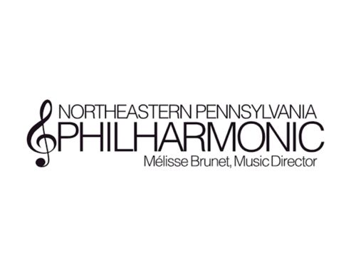 Northeast Pennsylvania Philharmonic