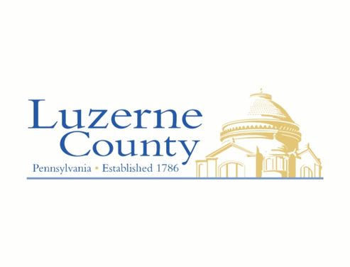 Luzerne County