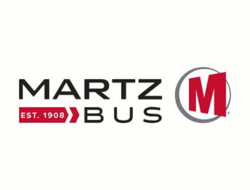 Martz Group