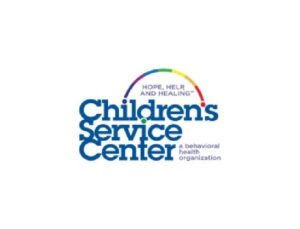 Children's Service Center