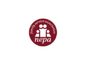 Family Service Association (FSA)