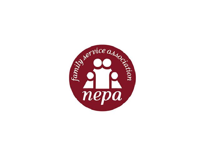 Family Service Association (FSA)