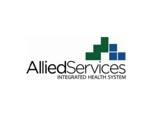 Allied Services