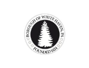 White Haven Borough