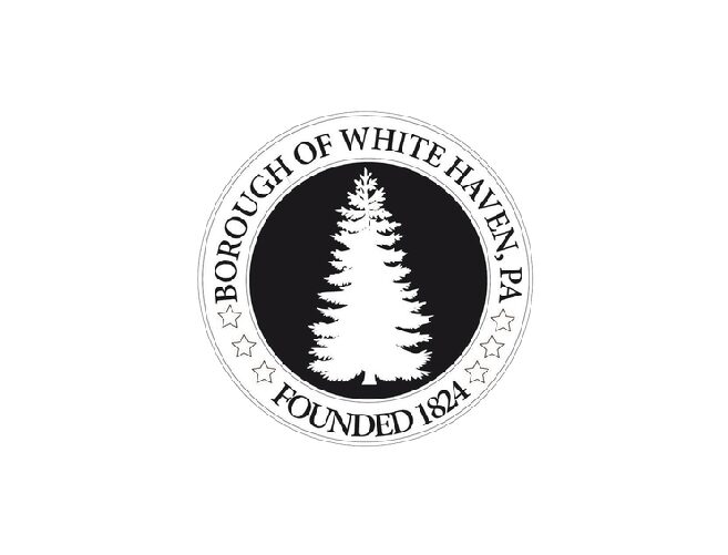White Haven Borough